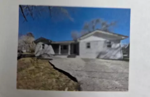 803 S Rose, Rector, AR 72461 photo 1