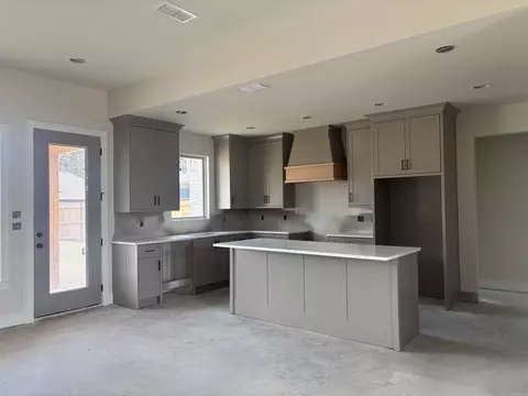 101 Dylan Dr, Haskell, AR 72015 photo 2