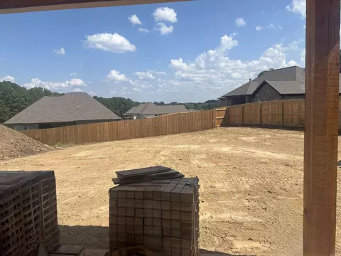 101 Dylan Dr, Haskell, AR 72015 photo 3
