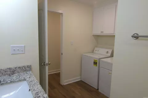 Other - 219 Washington St, Lonoke, AR 72086 photo 1 of 1