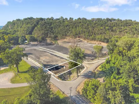lot1 River Rd, North Little Rock, AR 72114