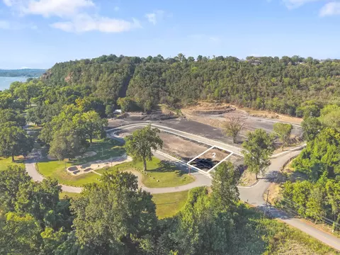 lot2 River Rd, North Little Rock, AR 72114