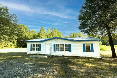 4 E Maple, Greenbrier, AR 72058 photo 2