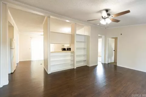 4 E Maple, Greenbrier, AR 72058 photo 8
