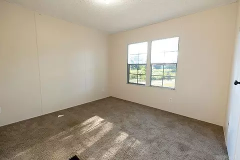 4 E Maple, Greenbrier, AR 72058 photo 17