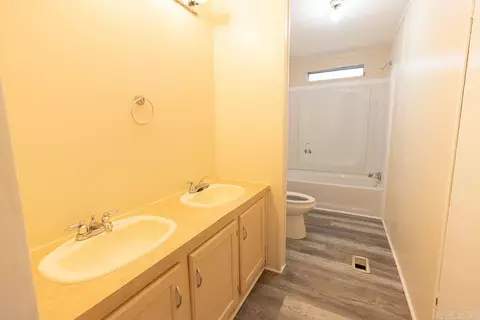 4 E Maple, Greenbrier, AR 72058 photo 18