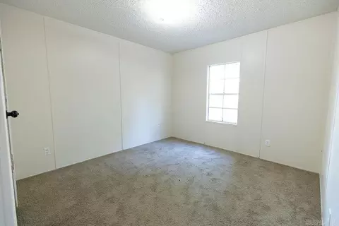 4 E Maple, Greenbrier, AR 72058 photo 14
