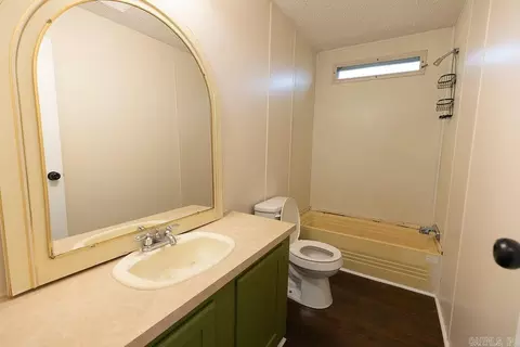 4 E Maple, Greenbrier, AR 72058 photo 25
