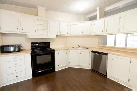 4 E Maple, Greenbrier, AR 72058 photo 11