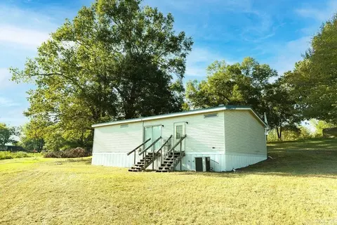 4 E Maple, Greenbrier, AR 72058 photo 27