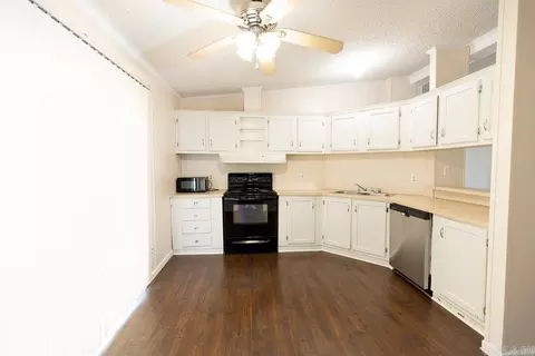 4 E Maple, Greenbrier, AR 72058 photo 9