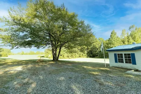 4 E Maple, Greenbrier, AR 72058 photo 28
