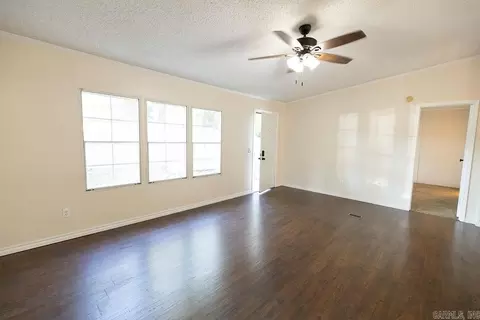 4 E Maple, Greenbrier, AR 72058 photo 5