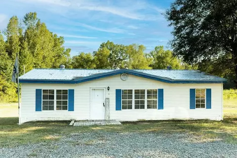 4 E Maple, Greenbrier, AR 72058 photo 3