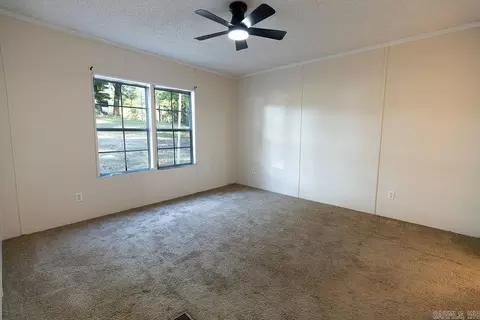 4 E Maple, Greenbrier, AR 72058 photo 16