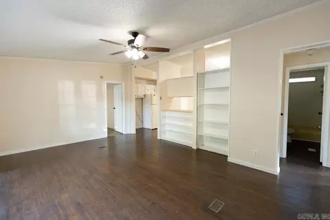 4 E Maple, Greenbrier, AR 72058 photo 6
