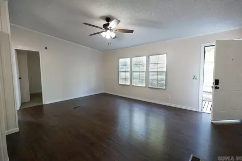4 E Maple, Greenbrier, AR 72058 photo 7