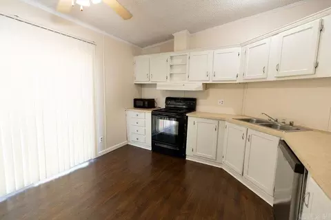 4 E Maple, Greenbrier, AR 72058 photo 12