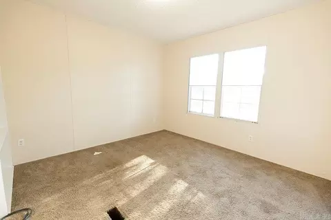 4 E Maple, Greenbrier, AR 72058 photo 15