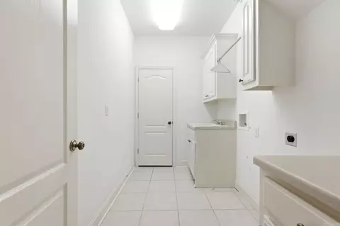 Other - 7528 Worth Ave, Benton, AR 72019 photo 8 of 12