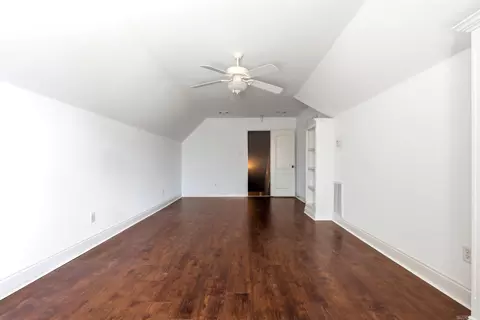 Other - 7528 Worth Ave, Benton, AR 72019 photo 12 of 12