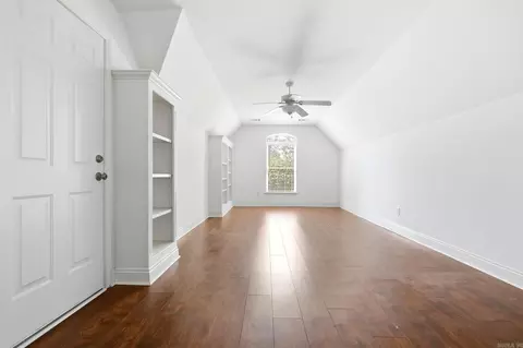 Other - 7528 Worth Ave, Benton, AR 72019 photo 11 of 12