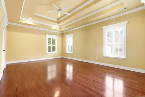 Other - 7528 Worth Ave, Benton, AR 72019 photo 3 of 12