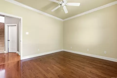 Other - 7528 Worth Ave, Benton, AR 72019 photo 10 of 12
