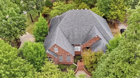 Other - 7528 Worth Ave, Benton, AR 72019 photo 1 of 12