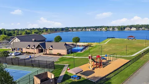 View/Area - 7528 Worth Ave, Benton, AR 72019 photo 2 of 3