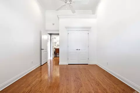 Bedroom - 7528 Worth Ave, Benton, AR 72019 photo 2 of 4