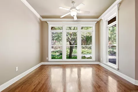Other - 7528 Worth Ave, Benton, AR 72019 photo 2 of 12