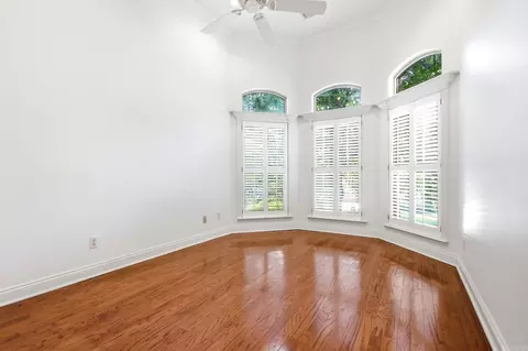 Other - 7528 Worth Ave, Benton, AR 72019 photo 7 of 12