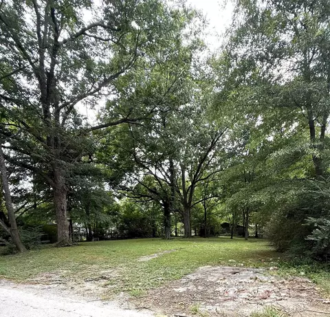 3515 3517 Sycamore St, North Little Rock, AR 72118