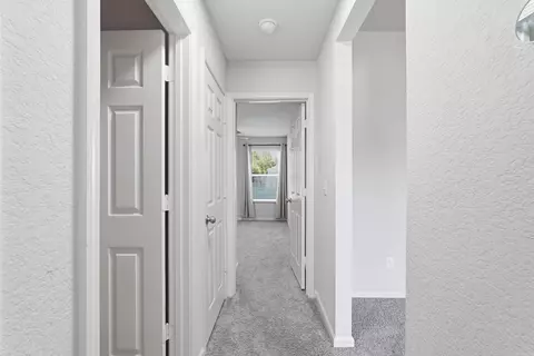 Entry Way - 8 Harvest Ln, Conway, AR 72032 photo 3 of 4