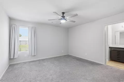 Bedroom - 8 Harvest Ln, Conway, AR 72032 photo 1 of 5