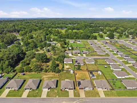 View/Area - 8 Harvest Ln, Conway, AR 72032 photo 1 of 5