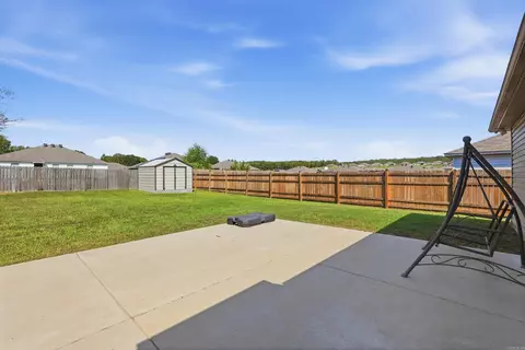 Other - 8 Harvest Ln, Conway, AR 72032 photo 1 of 7