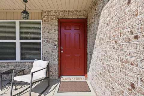 Entry Way - 8 Harvest Ln, Conway, AR 72032 photo 1 of 4