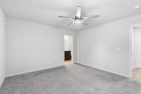 Bedroom - 8 Harvest Ln, Conway, AR 72032 photo 4 of 5