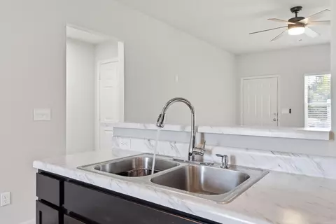 Kitchen - 8 Harvest Ln, Conway, AR 72032 photo 4 of 4