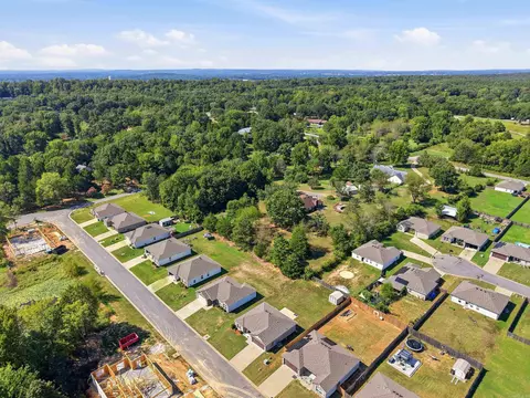 View/Area - 8 Harvest Ln, Conway, AR 72032 photo 3 of 5