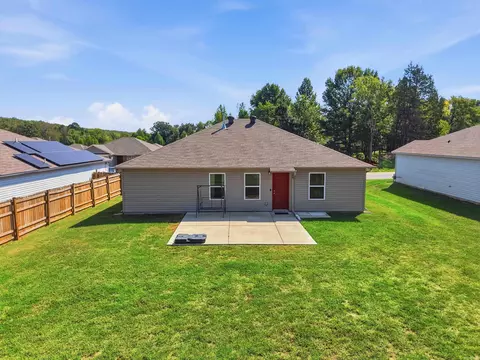 Other - 8 Harvest Ln, Conway, AR 72032 photo 6 of 7