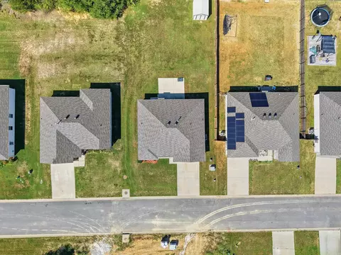 View/Area - 8 Harvest Ln, Conway, AR 72032 photo 2 of 5