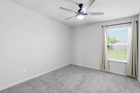Bedroom - 8 Harvest Ln, Conway, AR 72032 photo 2 of 5
