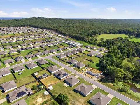 View/Area - 8 Harvest Ln, Conway, AR 72032 photo 4 of 5