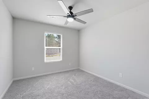 Bedroom - 8 Harvest Ln, Conway, AR 72032 photo 3 of 5