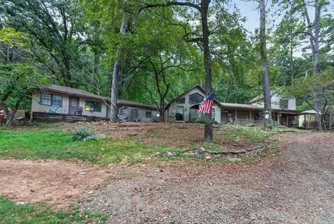 1867 County Road 3568, Clarksville, AR 72830
