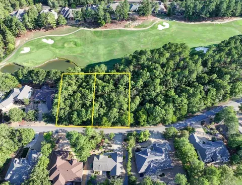 24 Asombroso Ln, Hot Springs Village, AR 71909