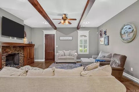 Other - 2012 Hickory Dr, Bryant, AR 72019 photo 5 of 7